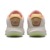W[_ J4 GSyIO0201-100zLight Allwood Brown/Hemp/Tangerine Tint