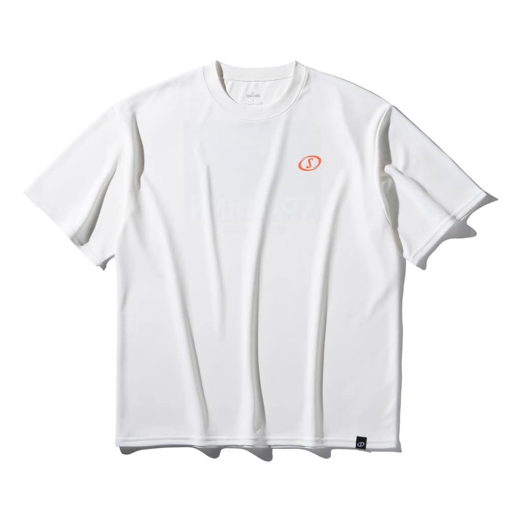 新品☆ReGLOSS アクリルボード＆Tシャツ４種セット hololive CITY'24商品の検索結果【AniBOX】