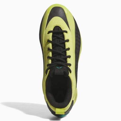 adidas アディダス　AE1 low 30cm Adidas Ae 1 Low | Foot Locker