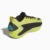 AfB_X AE 1 LOWyJS1778zPreloved Lime / Core Black / Pure Teal