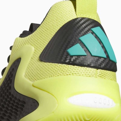 アディダス AE 1 LOW【JS1778】Preloved Lime / Core Black