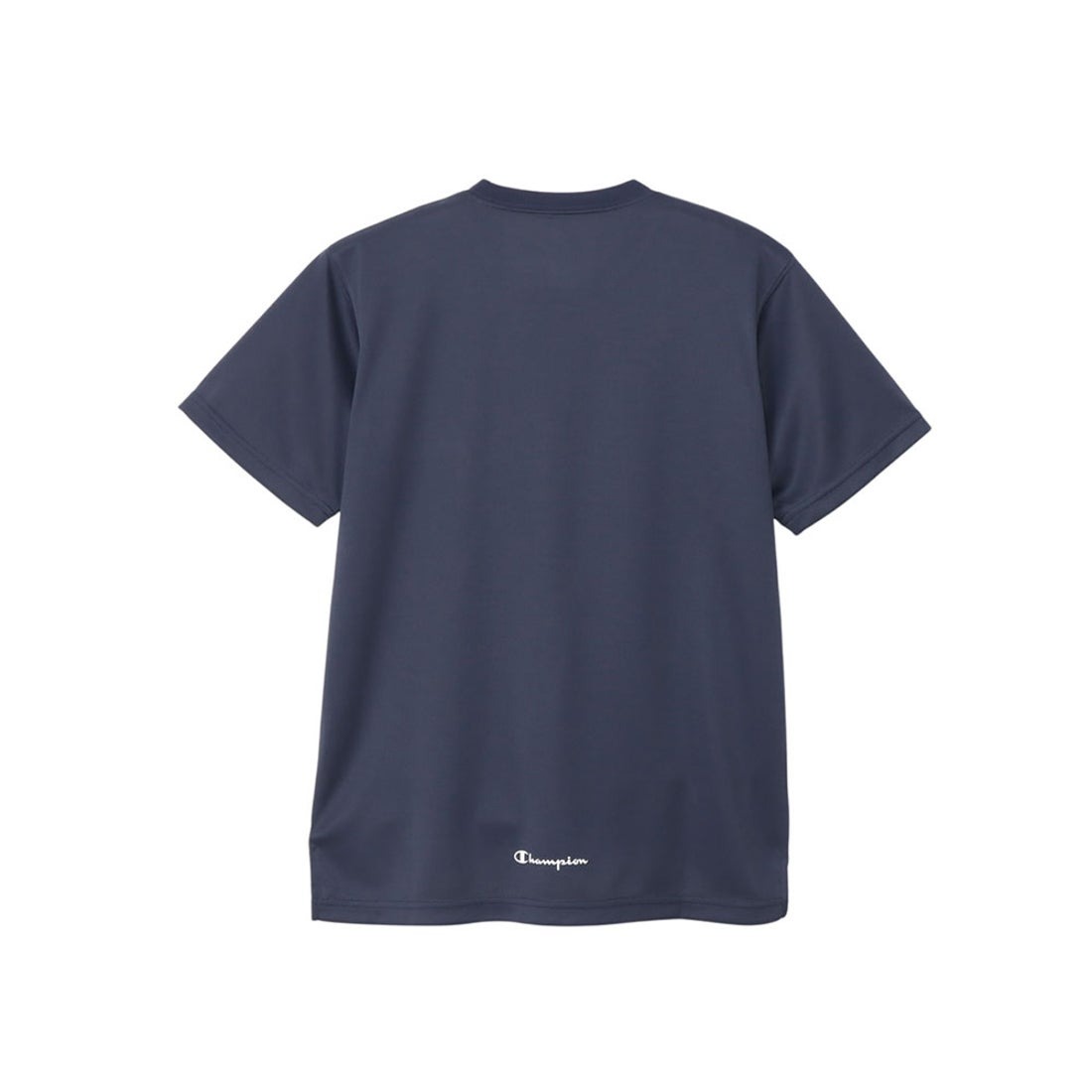 希少　美品　adidas 流経大柏　選手権　支給品　チャンピオンTシャツ　XL Champion チャンピオン Tシャツ 半袖 メンズ 大きいサイズ USA