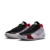 W[_ J.77 GSyHF0820-102zWhite/Black/Gym Red/White