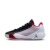W[_ J.77 GSyHF0820-102zWhite/Black/Gym Red/White