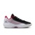 W[_ J.77 GSyHF0820-102zWhite/Black/Gym Red/White