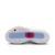 W[_ J.77 GSyHF0820-102zWhite/Black/Gym Red/White