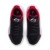 W[_ J.77 GSyHF0820-102zWhite/Black/Gym Red/White