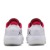 W[_ J.77 GSyHF0820-102zWhite/Black/Gym Red/White