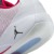 W[_ J.77 GSyHF0820-102zWhite/Black/Gym Red/White