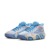 W[_ eC^ 3 PSyHF3136-400zUniversity Blue/Camellia/Pale Ivory