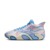 W[_ eC^ 3 PSyHF3136-400zUniversity Blue/Camellia/Pale Ivory