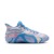 W[_ eC^ 3 PSyHF3136-400zUniversity Blue/Camellia/Pale Ivory