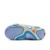 W[_ eC^ 3 PSyHF3136-400zUniversity Blue/Camellia/Pale Ivory