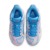 W[_ eC^ 3 PSyHF3136-400zUniversity Blue/Camellia/Pale Ivory