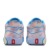 W[_ eC^ 3 PSyHF3136-400zUniversity Blue/Camellia/Pale Ivory