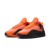iCL Y[ t[N7 EPyHF3451-800zTotal Orange/Hyper Pink-Light Lemon Twist-Black
