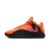 iCL Y[ t[N7 EPyHF3451-800zTotal Orange/Hyper Pink-Light Lemon Twist-Black