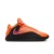 iCL Y[ t[N7 EPyHF3451-800zTotal Orange/Hyper Pink-Light Lemon Twist-Black