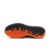 iCL Y[ t[N7 EPyHF3451-800zTotal Orange/Hyper Pink-Light Lemon Twist-Black