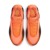 iCL Y[ t[N7 EPyHF3451-800zTotal Orange/Hyper Pink-Light Lemon Twist-Black