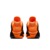 iCL Y[ t[N7 EPyHF3451-800zTotal Orange/Hyper Pink-Light Lemon Twist-Black