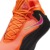 iCL Y[ t[N7 EPyHF3451-800zTotal Orange/Hyper Pink-Light Lemon Twist-Black