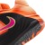 iCL Y[ t[N7 EPyHF3451-800zTotal Orange/Hyper Pink-Light Lemon Twist-Black