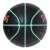 X|fBO oXPbg{[ 7y~iX R|Wbgz78-056J