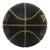 X|fBO oXPbg{[ 7y~iX R|Wbgz77-847J