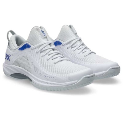AVbNX OChm@FF4y1063A105 100zWhite/Sapphire