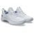 AVbNX OChm@FF4y1063A105 100zWhite/Sapphire