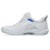 AVbNX OChm@FF4y1063A105 100zWhite/Sapphire