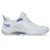 AVbNX OChm@FF4y1063A105 100zWhite/Sapphire