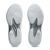 AVbNX OChm@FF4y1063A105 100zWhite/Sapphire