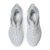 AVbNX OChm@FF4y1063A105 100zWhite/Sapphire