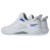 AVbNX OChm@FF4y1063A105 100zWhite/Sapphire