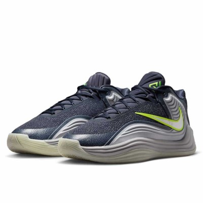 iCL Y[ t[N7 SE EPyII2440-400zThunder Blue/Phantom-Midnight Navy-Wolf Grey