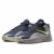 iCL Y[ t[N7 SE EPyII2440-400zThunder Blue/Phantom-Midnight Navy-Wolf Grey