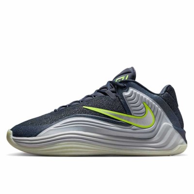新品未使用　ナイキ　ズームフリーク6　26cm NIKE公式】ヤニス フリーク 6 EP バスケットボールシューズ