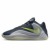 iCL Y[ t[N7 SE EPyII2440-400zThunder Blue/Phantom-Midnight Navy-Wolf Grey