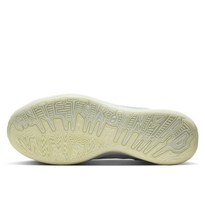 ナイキ フリーク7 SE EP【II2440-400】Thunder Blue/Phantom-Midnight