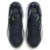 iCL Y[ t[N7 SE EPyII2440-400zThunder Blue/Phantom-Midnight Navy-Wolf Grey