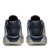 iCL Y[ t[N7 SE EPyII2440-400zThunder Blue/Phantom-Midnight Navy-Wolf Grey