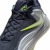 iCL Y[ t[N7 SE EPyII2440-400zThunder Blue/Phantom-Midnight Navy-Wolf Grey
