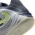 iCL Y[ t[N7 SE EPyII2440-400zThunder Blue/Phantom-Midnight Navy-Wolf Grey