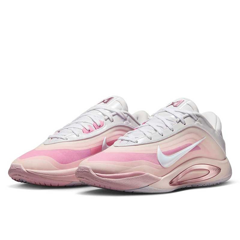 ピンクパールホワイトAPOLLO ラスト1 Amazon.com | adidas Unisex's X_plrpulse Sneaker, Wonder