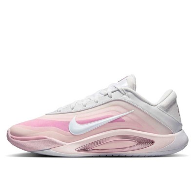 Nike Nike A'One エーワン ナイキ A'ONE（エーワン）ニューカラー登場！ | 8469スニーカーズ