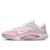 iCL A'One EPyFZ8606-101zWhite/Prism Pink/Pink Ice/Perfect Pink