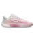 iCL A'One EPyFZ8606-101zWhite/Prism Pink/Pink Ice/Perfect Pink