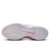 iCL A'One EPyFZ8606-101zWhite/Prism Pink/Pink Ice/Perfect Pink